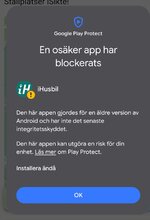 AISelect_20260524_141610_Google Play Store.jpg