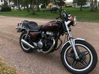 IMG_7509.jpeg