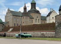 IMG_1550 2.jpeg