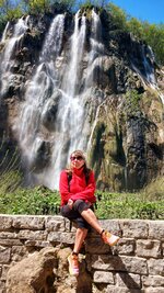 Plitvice Lakes National Park9.jpeg