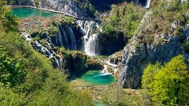 Plitvice Lakes National Park1.jpeg