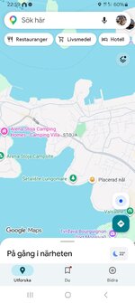Screenshot_20260524_225957_Maps.jpg