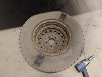 IMG_20260524_131244.jpg