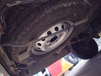 IMG_20260524_134757.jpg