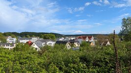 PXL_20260513_144755300.jpg