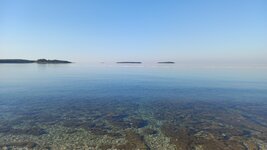 20260527_072710.jpg 20260527_072710.jpg