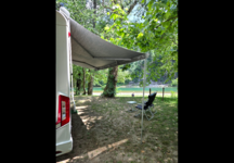 IMG_2415.png IMG_2415.png