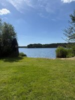 IMG_3463.jpeg
