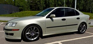 saab 93 aero.jpeg