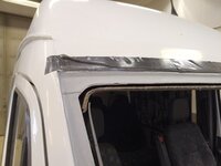 IMG_20260522_162724.jpg