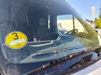 IMG20260520171141.jpg