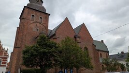 PXL_20260530_095313161.MP.jpg
