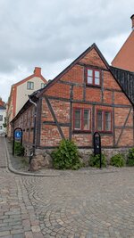 PXL_20260530_113221840.jpg