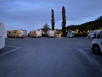 IMG_1546.jpeg