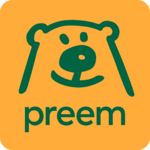 Preem_logo_RGB.png
