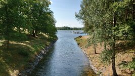 DSC_4573.JPG