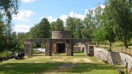 DSC_4577.JPG