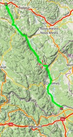 Screenshot_20260604_103535_Locus Map.jpg