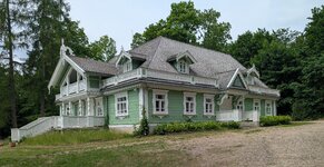 PXL_20260604_102905576.jpg