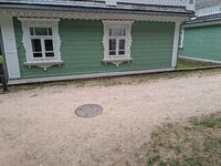 PXL_20260604_110134910.jpg