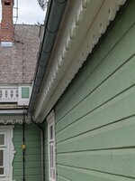 PXL_20260604_110217849.jpg