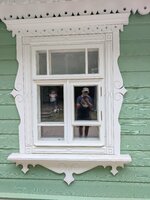 PXL_20260604_110157292.MP.jpg