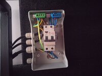 IMG_20260607_195152.jpg