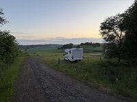 2B4F9A61-CF2B-4211-BD3F-1C561A04A355.jpeg
