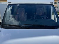 IMG_5776.jpeg