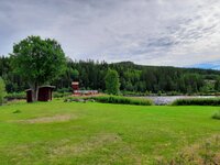 20220811_110931.jpg