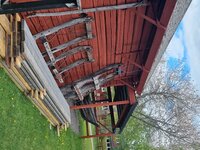 20260515_142700.jpg