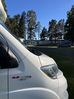 IMG_2155.jpeg