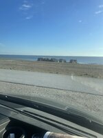 IMG_8934.jpeg