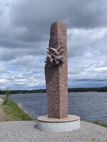 PXL_20260611_084201150.MP.jpg