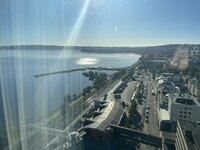 IMG_7738.jpeg
