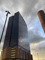 IMG_7730.jpeg