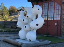 IMG_0181.jpeg
