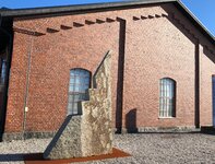 IMG_0183.jpeg