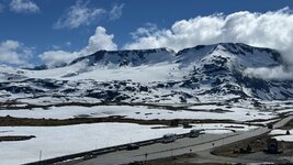 IMG_7052.jpeg