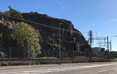 IMG_0180.jpeg