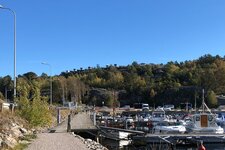 IMG_0184.jpeg