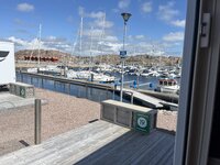 IMG_3508.jpeg