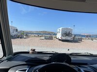 IMG_3506.jpeg