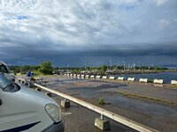 20260616_182625.jpg