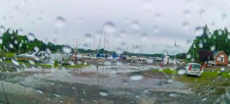 vlcsnap-2026-06-17-12h23m09s091a.jpg