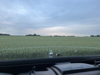 IMG_7674.jpeg