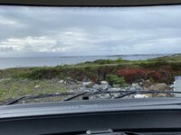 IMG_1712.jpeg