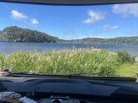 IMG_3512.jpeg