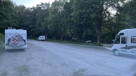 IMG_7680.jpeg