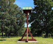 IMG_2633.jpeg